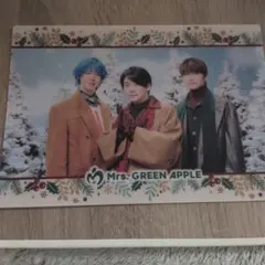 Item thumbnail for item beac68fd-15ca-4a68-8096-1361eea20817