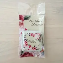 Item thumbnail for item 704161cf-4748-45cf-9211-e200812d4bb2