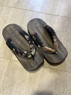 Item thumbnail for item 38244c17-cf03-4e4a-8132-eee973e3cd5a