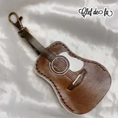 Item thumbnail for item 1bcd0a32-b003-4ef5-8177-27c8702599cd