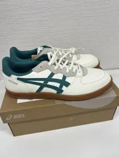 ASICS アシックス SKYHAND OG