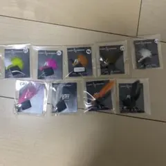 Item thumbnail for item 21fa0e9e-7012-4690-85a0-46c5ed15aaf1