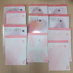 2025年最新】日能研テキストの人気アイテム - メルカリ