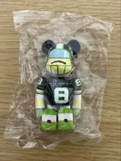 rerorira様 リクエスト 10点 まとめ商品