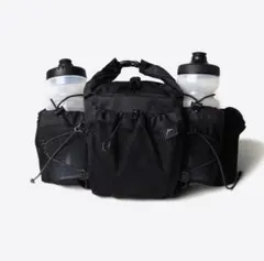 Item thumbnail for item da46ff08-fc2a-4cd4-aa01-697415538b53