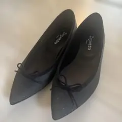 2025年最新】レペット Repetto フラットシューズの人気アイテム
