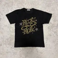 2026年最新】矢沢永吉tシャツの人気アイテム - メルカリ