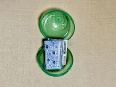 ゆっぴー様専用