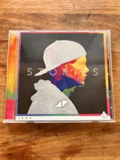 2026年最新】avicii storiesの人気アイテム - メルカリ