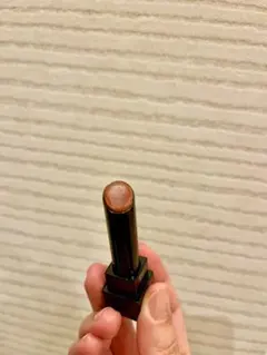 KATE リップモンスター 11 5:00AM