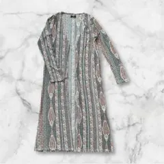 Item thumbnail for item c35f3696-1bea-4684-ab45-0ab253adae18