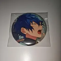 2026年最新】漣ジュン缶バッジの人気アイテム - メルカリ