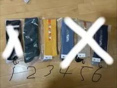 Item thumbnail for item 0fbd4933-d577-4b6c-a891-c496ff615f3b