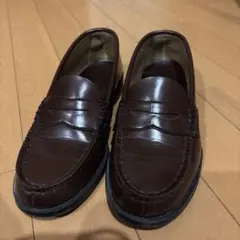 haruta ローファー 革靴
