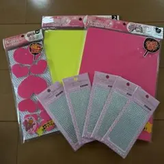 Item thumbnail for item e630f6a5-6943-472c-a6fe-ab93a92f2ba9