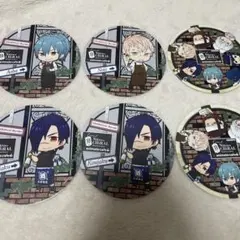 2026年最新】dramatical murder ノイズの人気アイテム - メルカリ