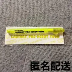 Item thumbnail for item f9eb0b4e-7990-470c-bdde-8044ce8a4cf5