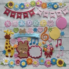 Item thumbnail for item 528792c7-7284-4fa9-bebf-2bb388f69740