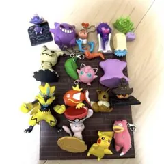 ポケモン　まとめ売り