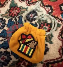 2025年最新】ludlow ポーチの人気アイテム - メルカリ