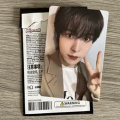 Item thumbnail for item 2ba22108-3565-46e4-b93c-fdcfb90cd41b