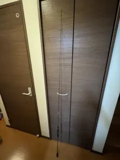 Item thumbnail for item 7d19c795-06d1-4242-933f-f9de989bc4db