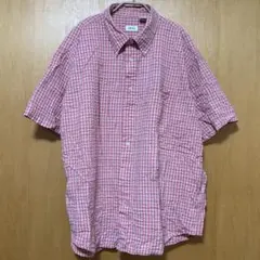 Item thumbnail for item 93014a3e-c805-4081-b04a-b5d28b9a2605