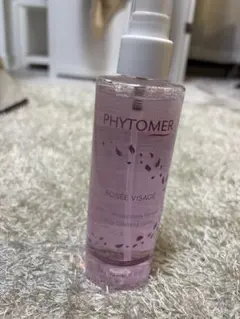 PHYTOMER EXPERT JEUNESSE フェイスクリーム 50mL - メルカリ