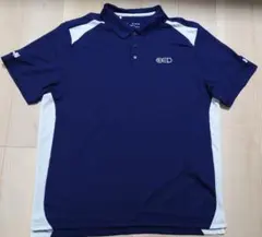 Item thumbnail for item d0d19ec6-9abf-4118-9174-75531a70f242