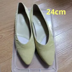 Item thumbnail for item d62284cd-5caf-4acf-a1b9-890c1eb35922