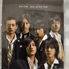 Item thumbnail for item 4c9c2c45-cd02-4045-a795-2989736b73b7