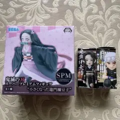 2025年最新】鬼滅の刃 フィギュア まとめ売りの人気アイテム