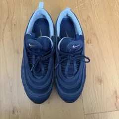 nike airmax97