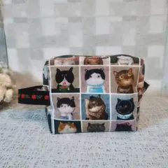 Item thumbnail for item 8dea62ca-c310-4e2f-be72-ce343c1a2f86