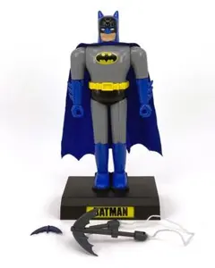 Action Manアクションマンストリートコンバット1994箱付きヴィンテージ