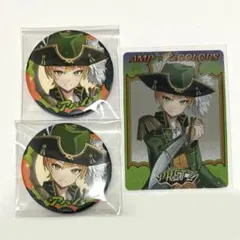 2026年最新】ぷりっつ 缶バッジ ハロウィンの人気アイテム - メルカリ