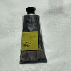未使用/L'OCCITANE Eau de Cedrat 75ml