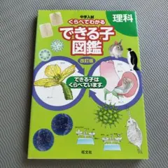 マカロン様 リクエスト 2点 まとめ商品