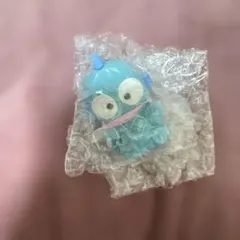 サンリオ　シークレットピンズ　ハンギョドン