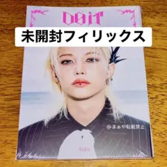 スキズ doit アコーディオン