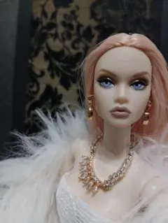 ファッションロイヤリティ