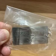 2025年最新】b'z epic night グッズの人気アイテム - メルカリ