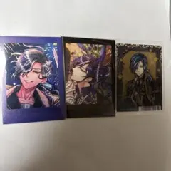 Item thumbnail for item f9a657a9-51fe-452b-b7e9-3b153a6aab9b