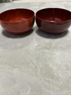 Item thumbnail for item a63abab5-bd21-440c-99f8-d343a73a6983