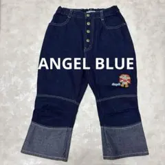 Item thumbnail for item 4267f71d-a3dc-4c1d-82dc-71528cb940f5