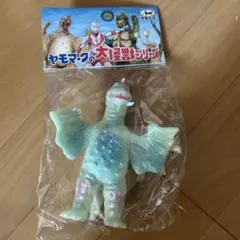 2025年最新】ヤモマークの人気アイテム - メルカリ
