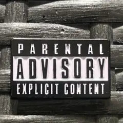 Item thumbnail for item 7a57e617-1c8f-4700-af8e-dc41f050ab9a