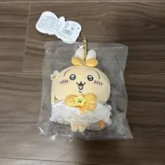 ちいかわ マジカルチャージマスコット うさぎ