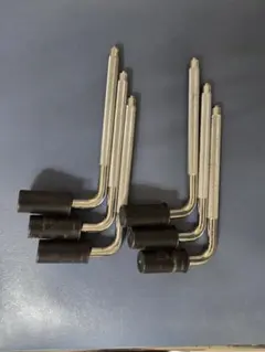 Item thumbnail for item cafb8519-b60c-4e61-90cf-45a8c24c14de