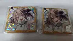 ジジ・ムリン ワールドツアー 台北 台湾 缶バッジ 特典カード - メルカリ